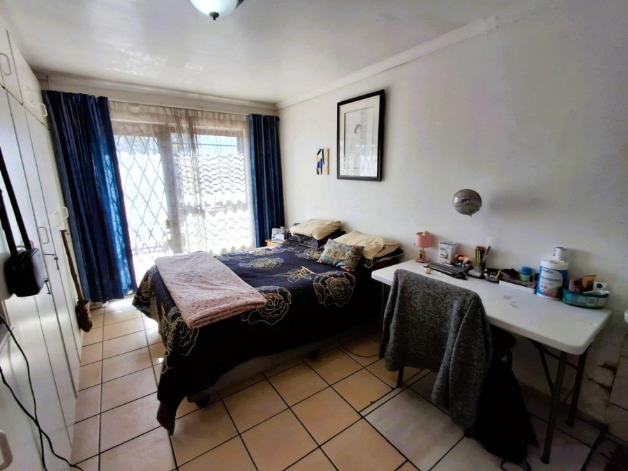 3 Bedroom Property for Sale in Eden Park Western Cape